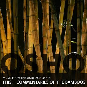 This! - Commentaries Of The Bamboos