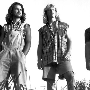 Vanquished 的头像