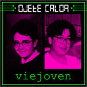 Viejoven