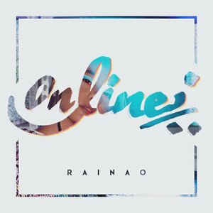 Online