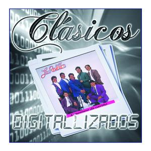 Los Rehenes - Limosnero De Cari�o - Zortam Music