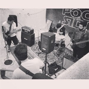 Noseblood 的头像