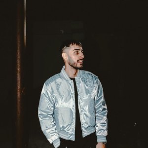 Avatar for Era7capone