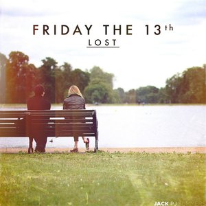 Lost