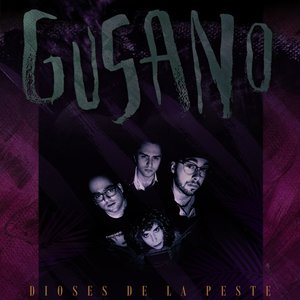 Dioses de la Peste