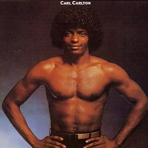 Carl Carlton のアバター