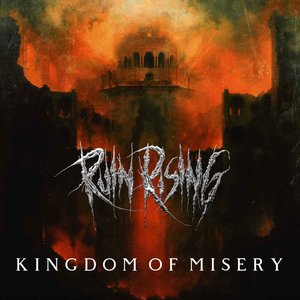 Kingdom of Misery