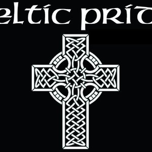 Celtic Pride 的头像