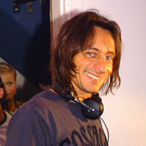 Avatar di Bob Sinclar; Gary "Nesta" Pine