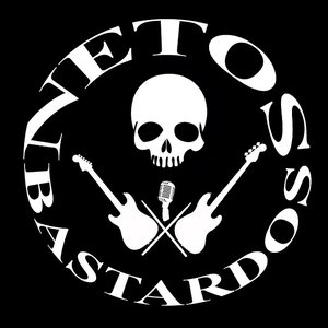Netos Bastardos 的头像