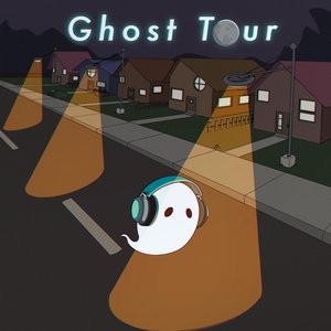 Underlight - Single