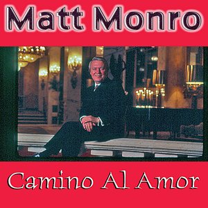 Camino Al Amor