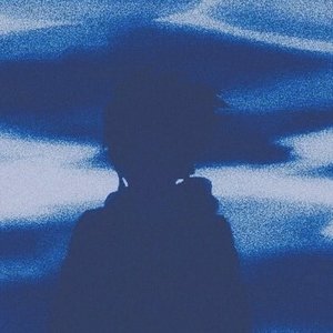 歪んだ脳 的头像