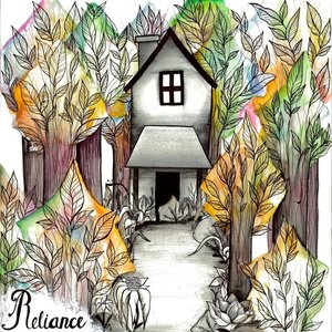 Reliance - EP