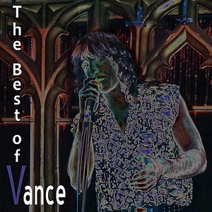 The Best of Vance