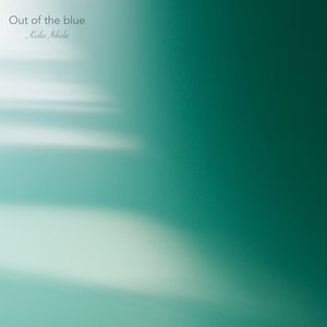 Out Of The Blue