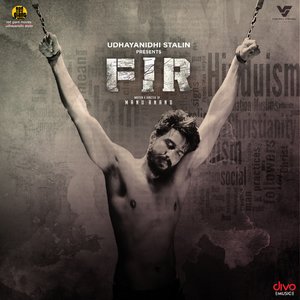 FIR (Tamil) (Original Motion Picture Soundtrack)