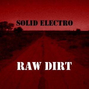 Raw Dirt