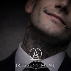 The Taste of Ressentiment