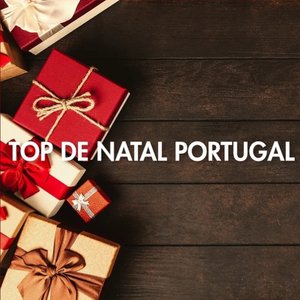 Top de Natal Portugal