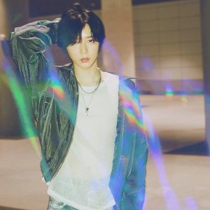 Avatar for GIHWAN