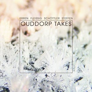 Ouddorp Takes