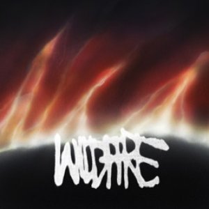 WiLDFiRE - Single