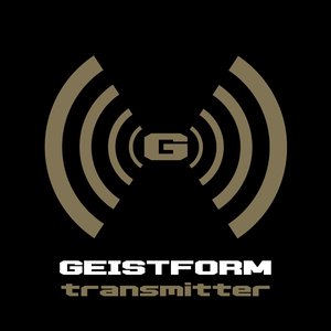 Transmitter