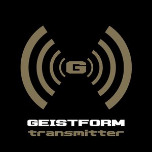 Transmitter