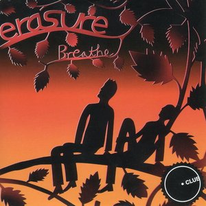 Breathe (disc 2)