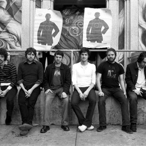 Crime in Choir photo provided by Last.fm