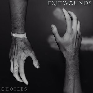 Choices