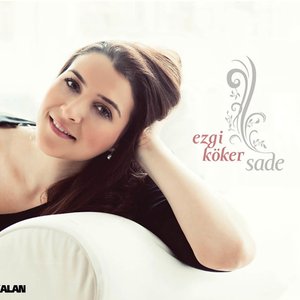 Ezgi Köker 的头像