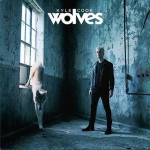 Wolves - Single