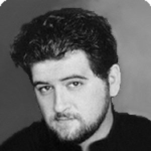 J. Elvis Weinstein 的头像