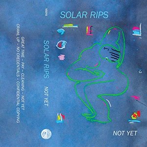 Solar Rips 的头像