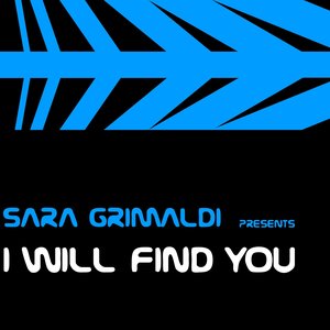 I Will Find You