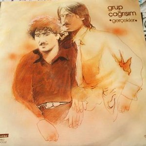 Avatar for Çağrışım