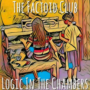 Logic in the Chambers
