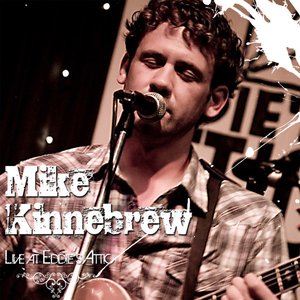 Live at Eddie's Attic