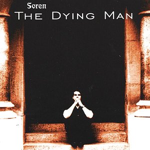 The Dying Man