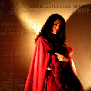 Traum Jesters 的头像