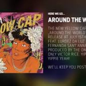Around the World