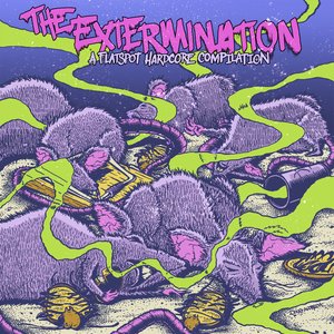 The Extermination