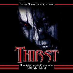 Thirst (Original Motion Picture Soundtrack)