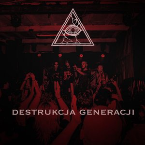Destrukcja generacji - Single