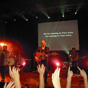 Hillsong Worship & David Ware 的头像