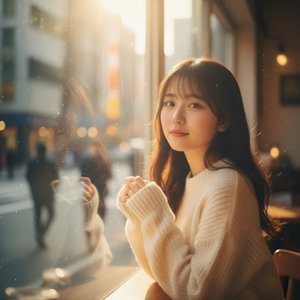 Avatar for Velynia Siren