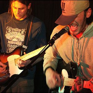 Imagen de 'Hobo exile hotel'