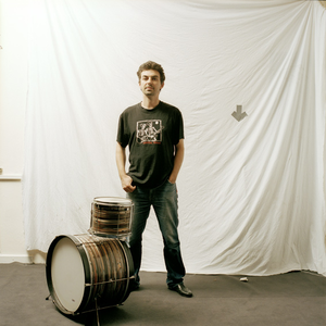 Thomas Belhom photo provided by Last.fm